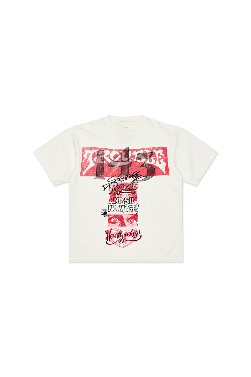 KOFL Pals Tee