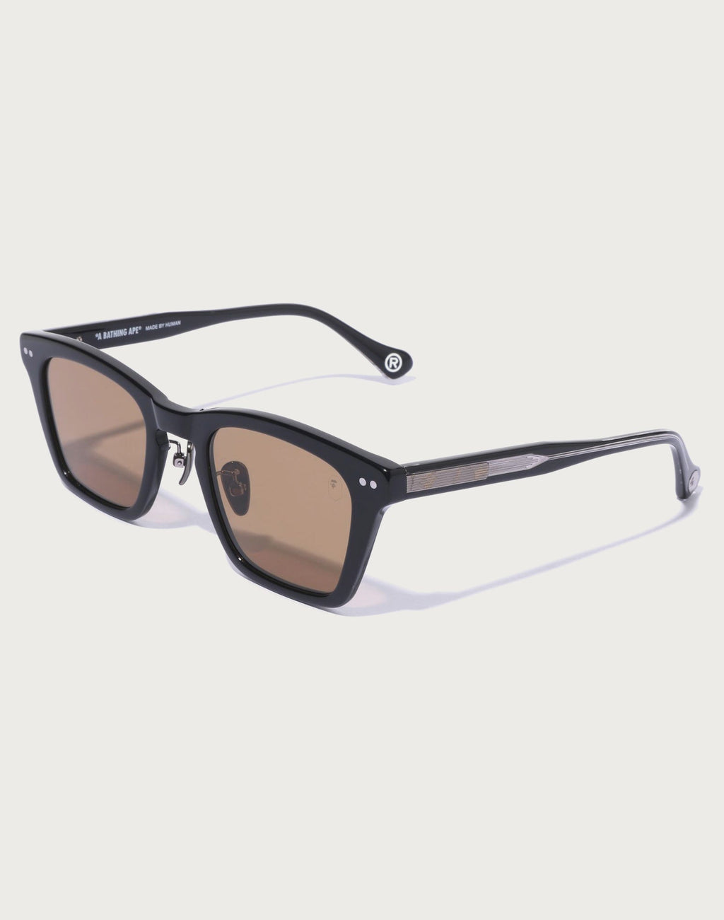 SUNGLASSES #3 BS13045 MENS