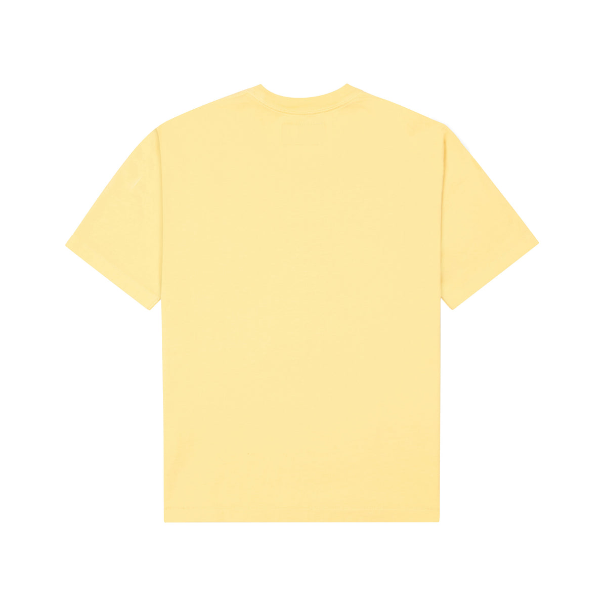Kidsuper Trunk Tee
