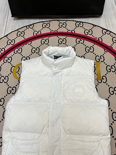 Canada Goose Freestyle Down Vest