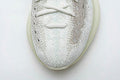 Reps Sneakers  adidas Yeezy Boost 380 Calcite Glow GZ8668
