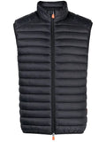 Save The Duck Adam padded gilet