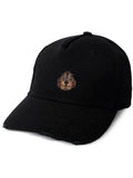 PELO FOUNDATION Yorkshire baseball cap