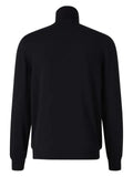 Zanone roll-neck jumper