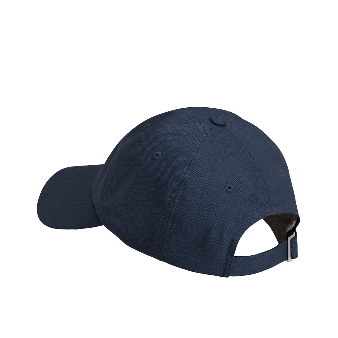 NORM HAT
