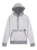 RTA Caine hoodie