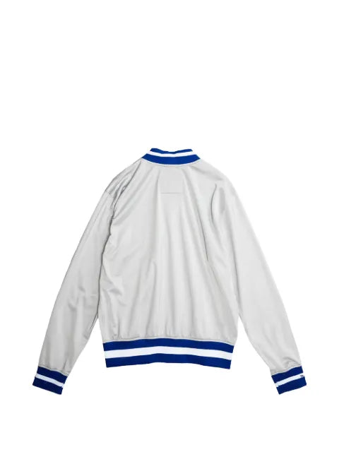 Mitchell & Ness NFL Dallas Cowboys authentic lightweight jacket