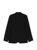 Barena Borgo Tropical pocket blazer