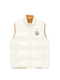 Moncler Belice down vest