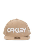 Oakley Mark II Novelty baseball cap