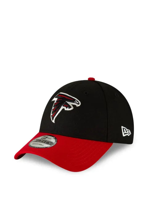 NEW ERA CAP x NFL 9FORTY Atlanta Falcons baseball cap