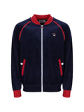 Fila Daniele Archive bomber jacket