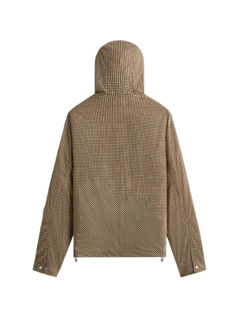 KITH x New Balance Madison VI jacket