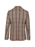 Vivienne Westwood double-breasted blazer