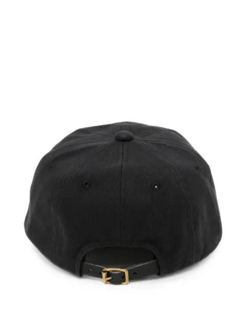 visvim Excelsior baseball cap