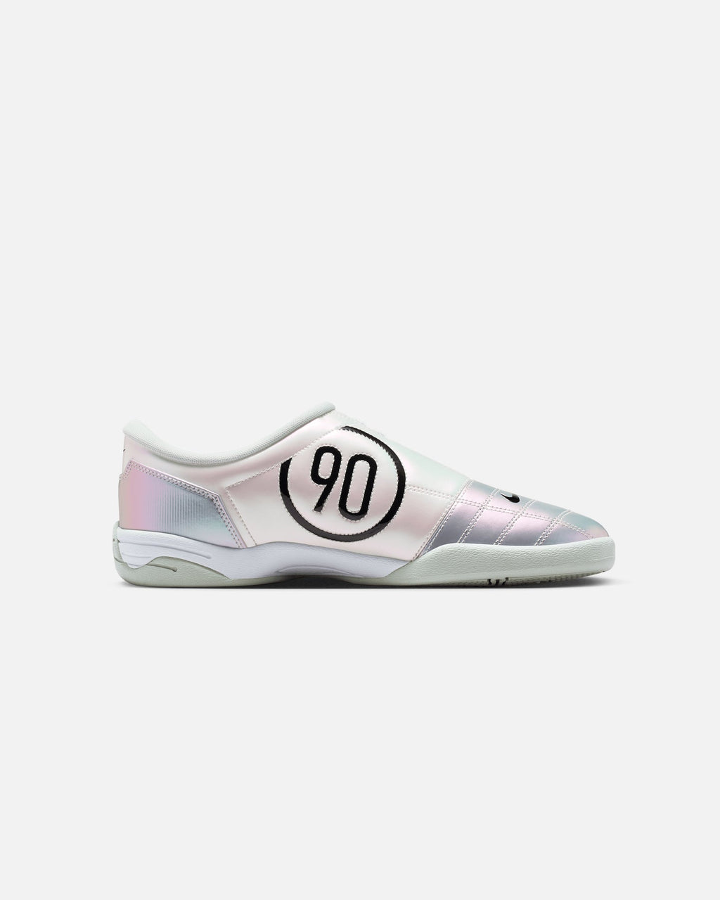 Nike Total 90 Premium Blue