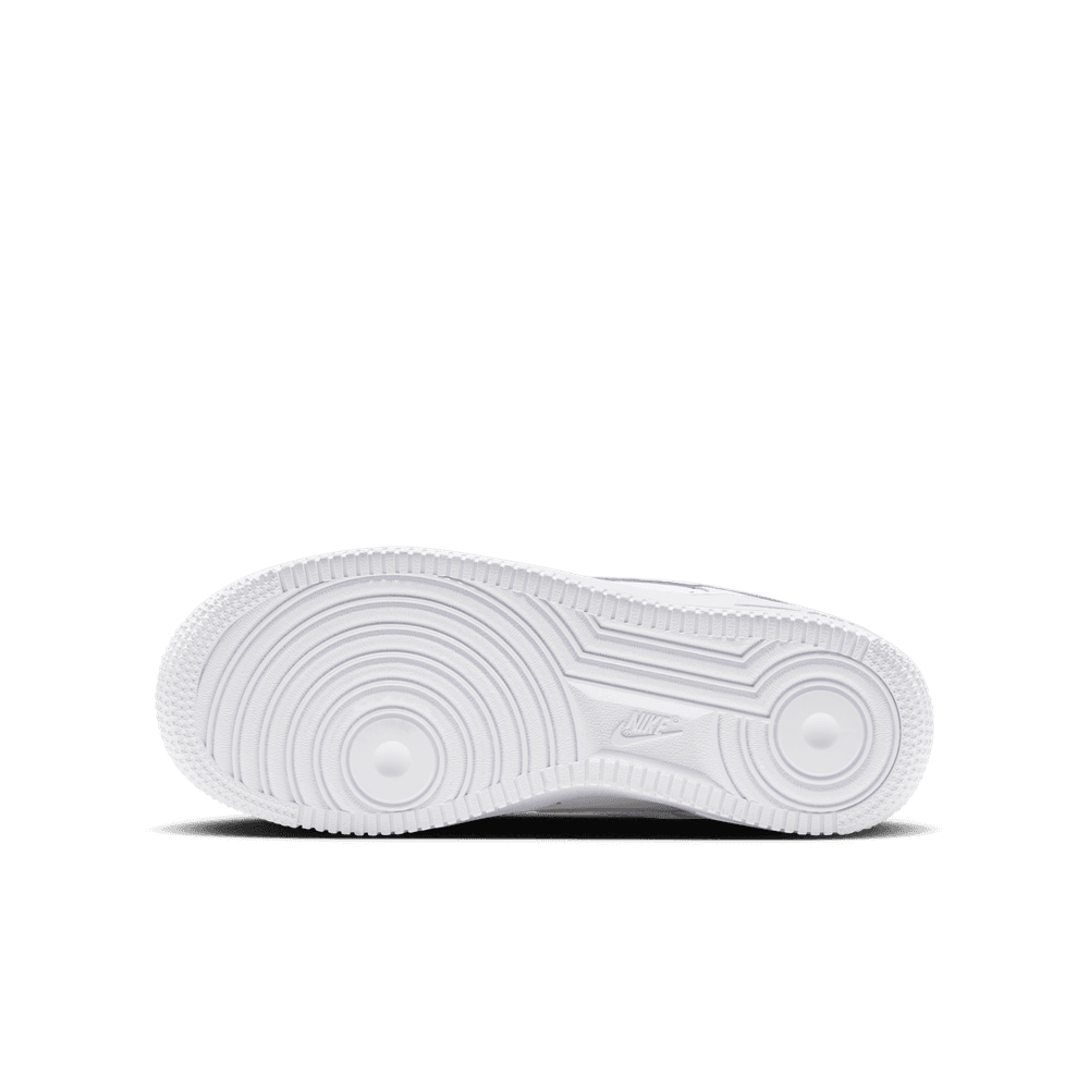 GS Nike Air Force 1 LE