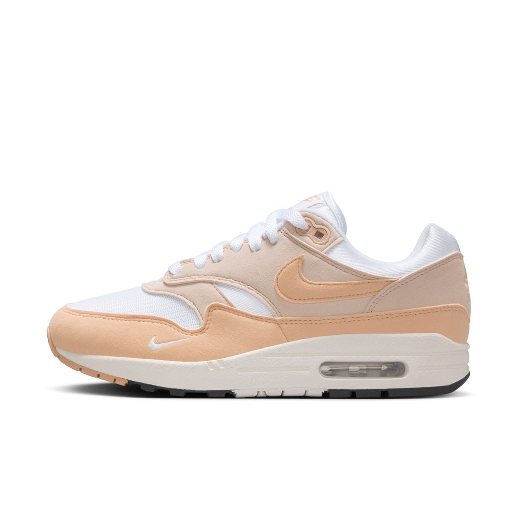 W Nike Air Max 1 '87 Textile - HF1194-100