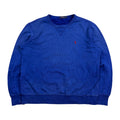 Ralph Lauren Sweater (XL)