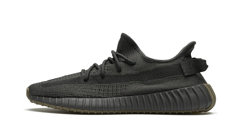 Adidas Yeezy Boost 350 V2 'Cinder' Men's & Women's Sneakers