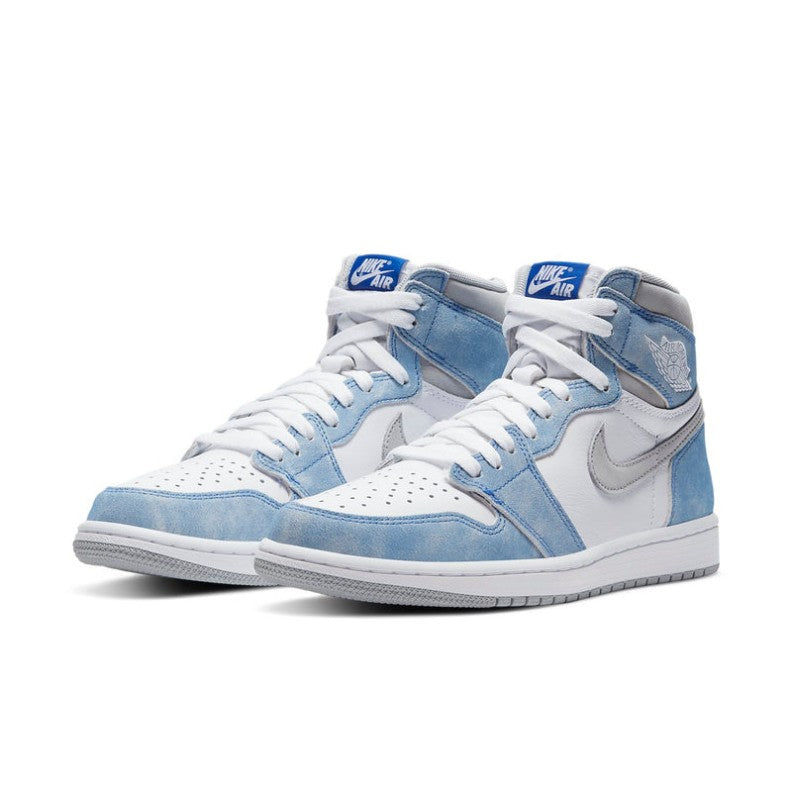 Air Jordan 3 'Rare Air' IB8967-004