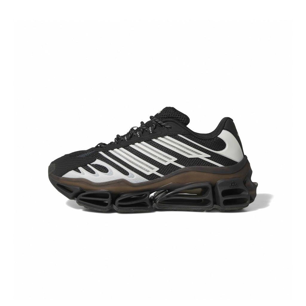 Adidas Mens Megaride AG Shoes