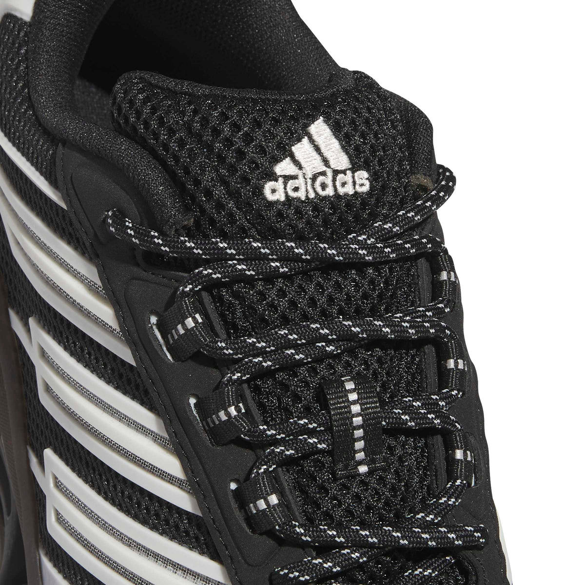 Adidas Mens Megaride AG Shoes