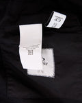 CP Company Shirt