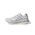 Adidas Mens Adistar Harmony Shoes