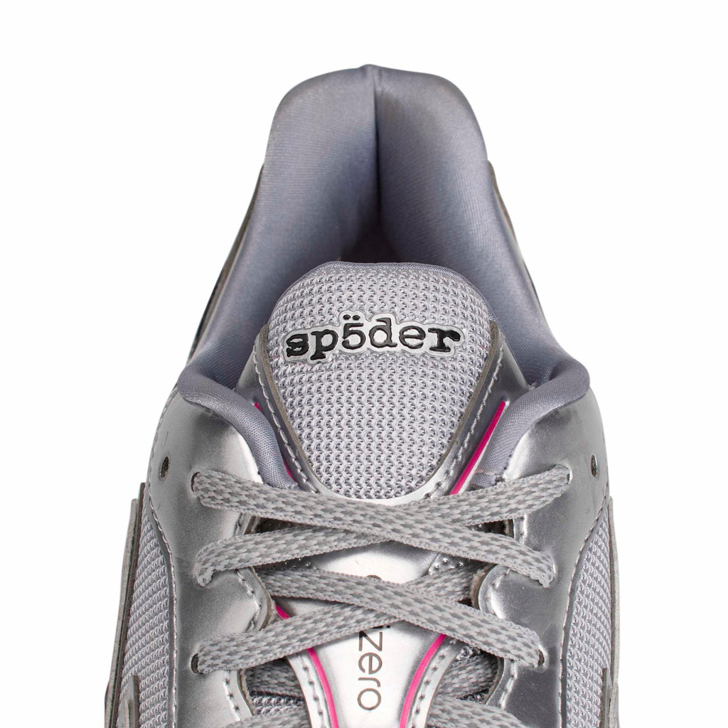 Adidas Mens F50 Formotion SP5DER Shoes