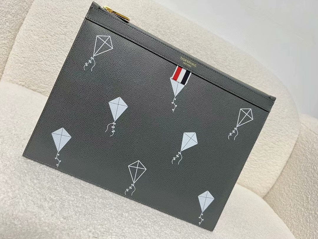 2025 New clutch bag
