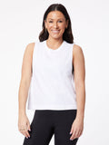 SEAMLESS TANK