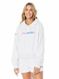 YOU MATTER CREWNECK