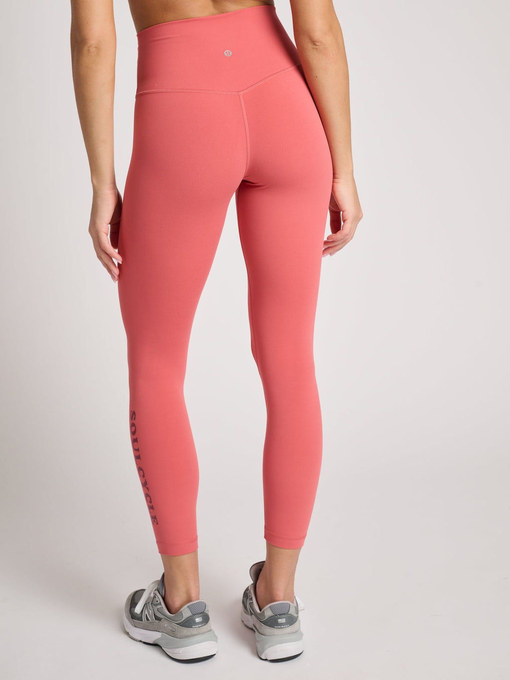 lululemon Align HR Pant 25in