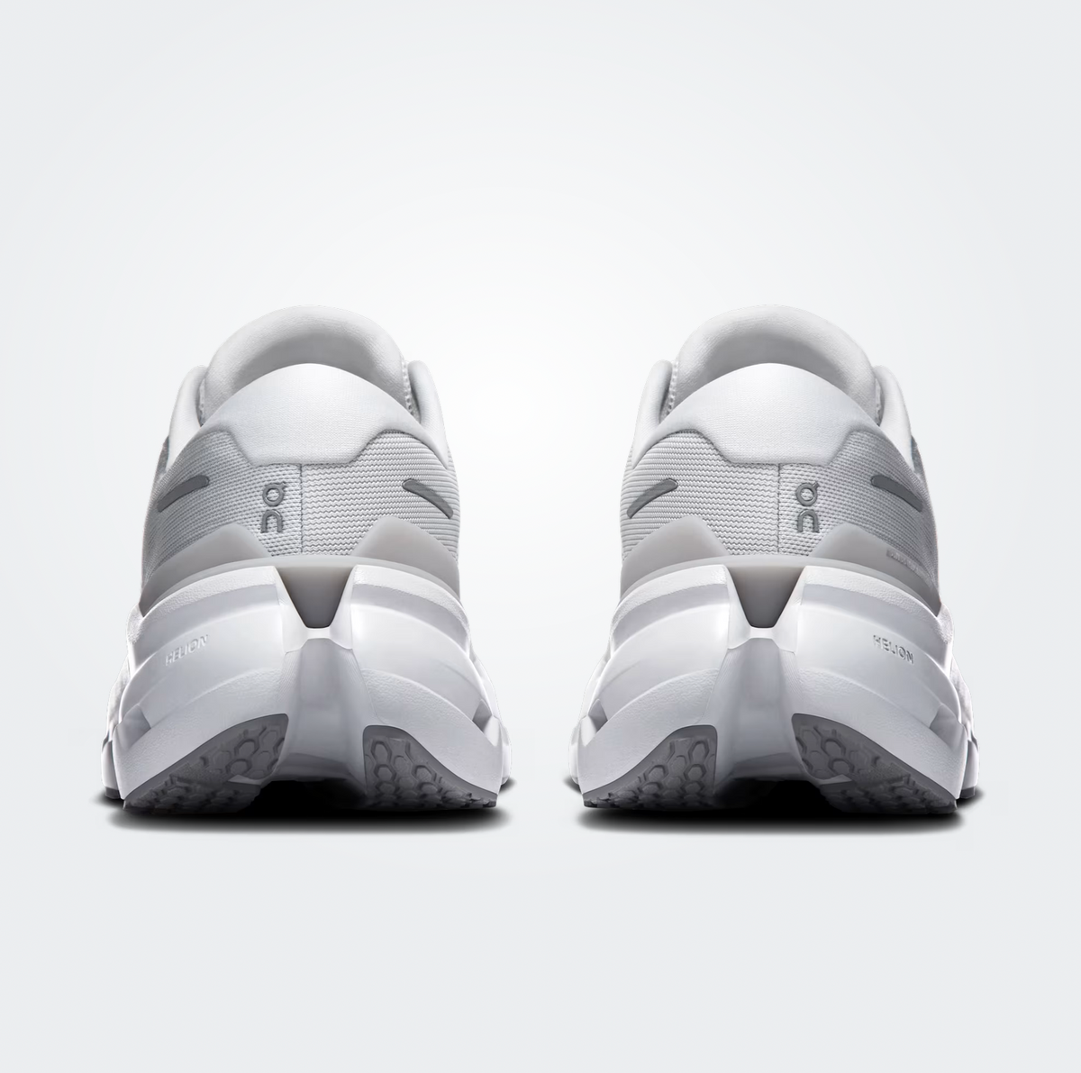 Women's Cloudrunner 3
