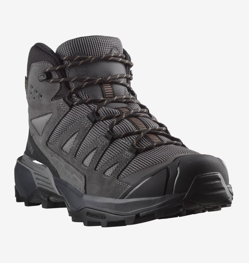 Men's X Ultra 360 LTR Mid GTX