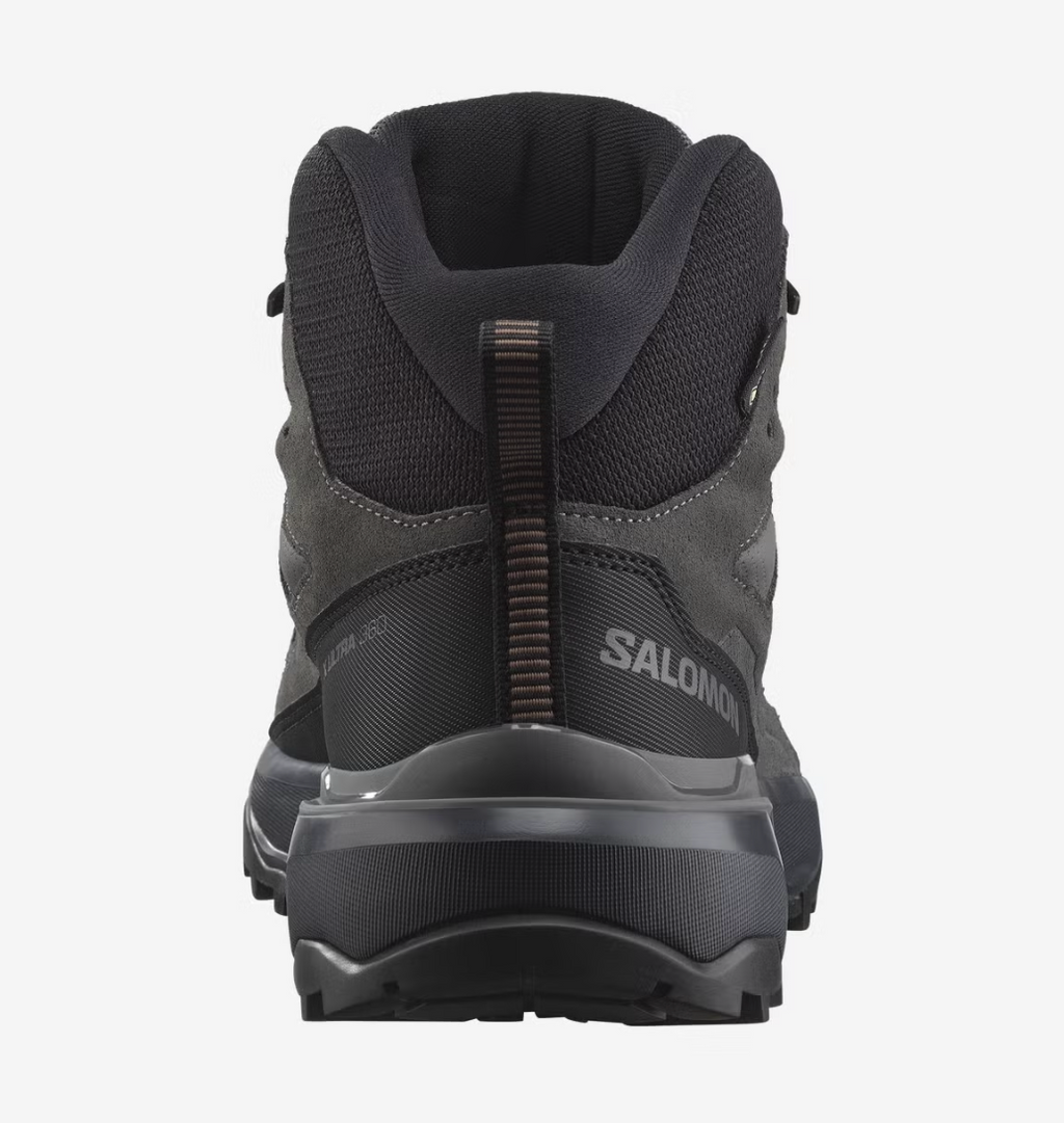 Men's X Ultra 360 LTR Mid GTX