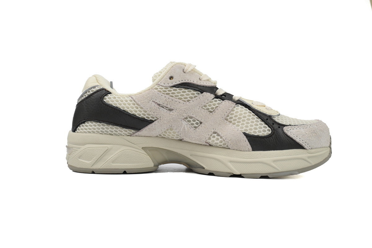 ASICS Gel-1130 HAL Studio Glacier 1201A982-200