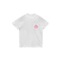 Chrome Hearts T-Shirt