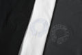 Chrome Hearts T-Shirt #2215
