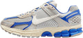 Women's Nike Zoom Vomero 5 Game Royal/Pale Ivory (IB4368 480)