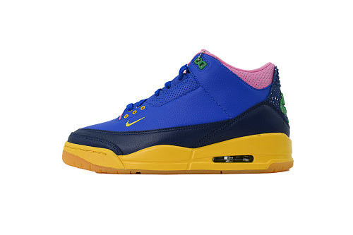 Jordan 3 Retro Brazil IV4871-400