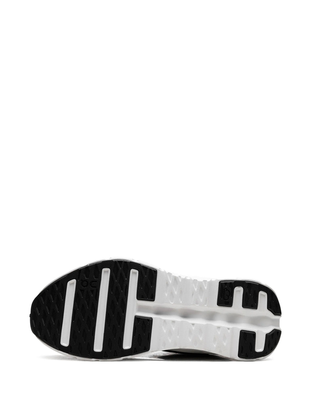On Cloud X Loewe Sneakers