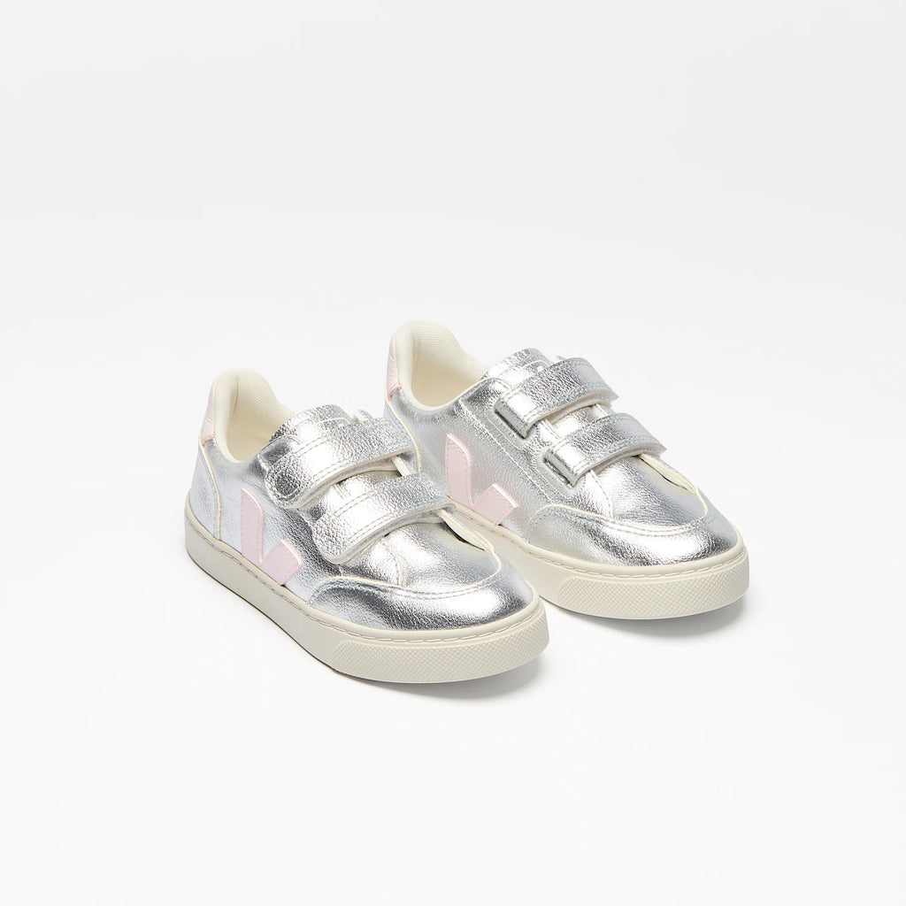 PS Veja Small V-12 CF